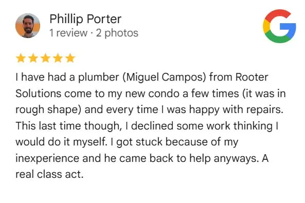 review 3