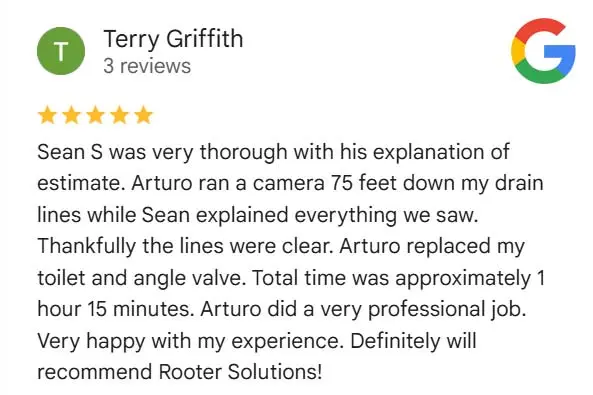review 2